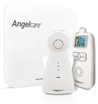 Angelcare Movement and Sound Monitor