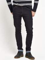 Thumbnail for your product : Farah Drake Soft Stretch Jeans
