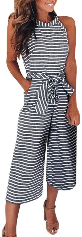 ladies winter jumpsuits