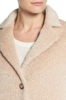 Thumbnail for your product : Max Mara Women's Orlo Alpaca & Wool Coat