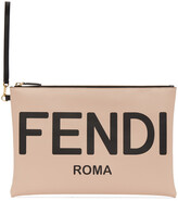 Fendi Handbags | Shop the world’s largest collection of fashion | ShopStyle