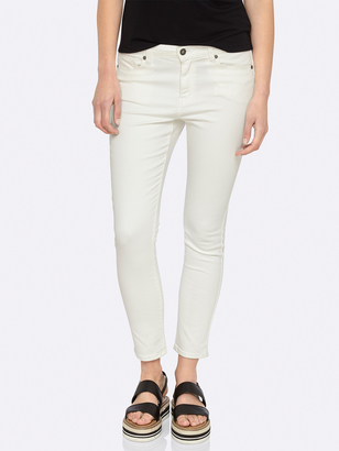 Oxford Evie Jeans