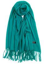 Thumbnail for your product : MissShorthair Womens Pashmina Scarf Shawls and Wraps For Wedding Evening Dresses (15#,)