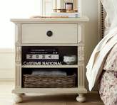 Thumbnail for your product : Pottery Barn Sofia Nightstand
