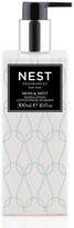 Thumbnail for your product : NEST Fragrances Moss & Mint Hand Lotion, 10 oz./ 300 mL