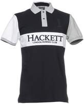 HACKETT Polo shirt 