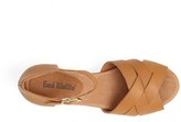 Thumbnail for your product : Gee WaWa Platform Sandal