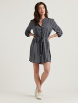 Thumbnail for your product : Violet Shirt Dress