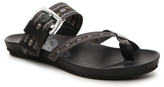 Thumbnail for your product : OTBT Cade Flat Sandal