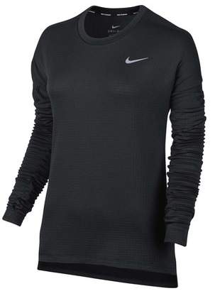 Nike Women's Therma Sphere Element Top