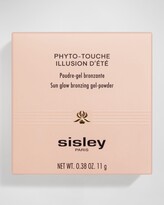 Thumbnail for your product : Sisley Paris Phyto-Touche Illusion D'Ete