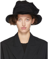 cloche hats for sale