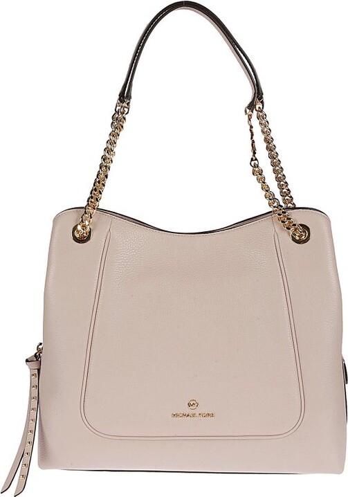 Michael Kors Handbags / Purses − Sale: up to −59%