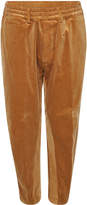 Thumbnail for your product : Golden Goose Freddy Corduroy Pants