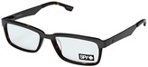 Thumbnail for your product : Spy Optic Holden Reading Glasses Sunglasses