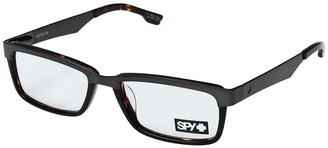 Spy Optic Holden Reading Glasses Sunglasses