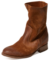 Thumbnail for your product : N.D.C. Made By Hand Hera Softy Pull-On Boot