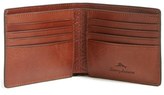 Thumbnail for your product : Tommy Bahama 'Chevron' Slimfold Wallet