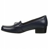 Thumbnail for your product : LifeStride Women's Bahama