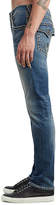 Thumbnail for your product : True Religion ROCCO SKINNY SUPER T JEAN