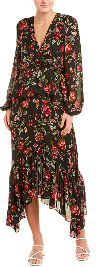 vsco outfits for winter