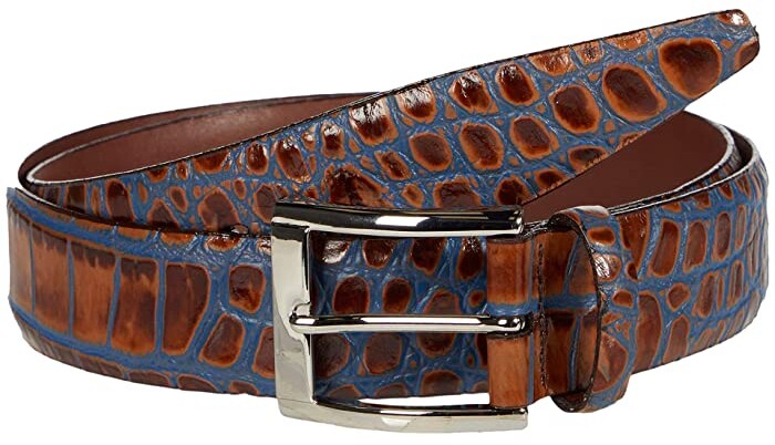 Torino Leather Co. Men's Belts | Shop the world's largest 