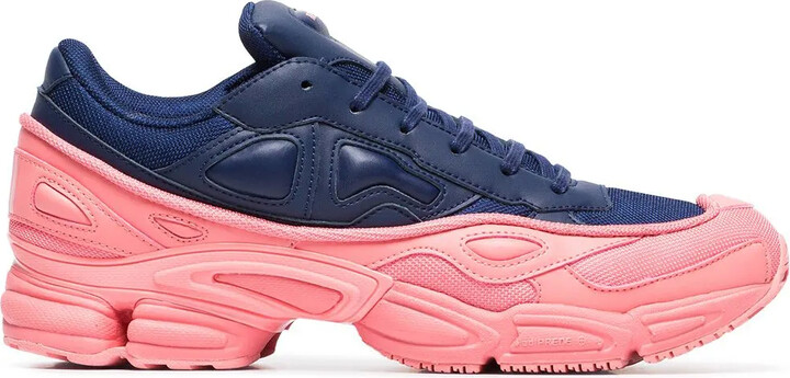 ozweego raf simons sale