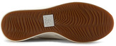 Thumbnail for your product : Reef Women's Rover Low