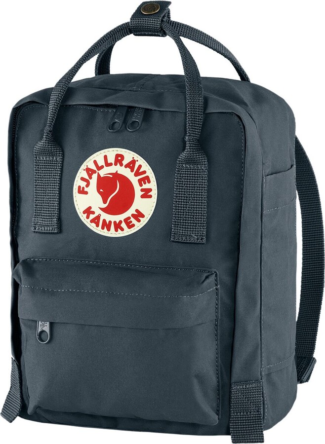 Geckobrands Convertible Tote & Backpack - Everyday Grey : Target