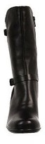 Thumbnail for your product : Ecco Women's Touch 75 Buckle Boot