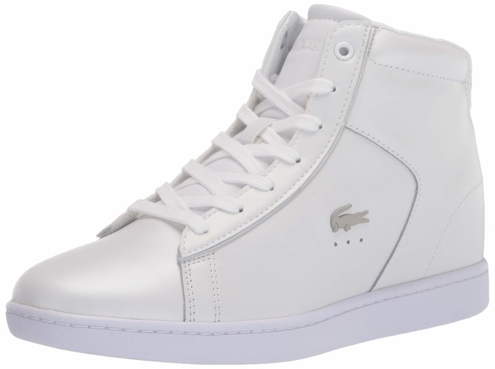 lacoste womens shoes canada