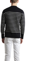 Thumbnail for your product : Hentsch Man Marni Stripe Sweater