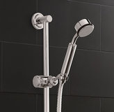 Thumbnail for your product : Restoration Hardware Sutton Handheld Shower