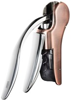 Thumbnail for your product : Cellar Magnum Vertical Lever Corkscrew Copper