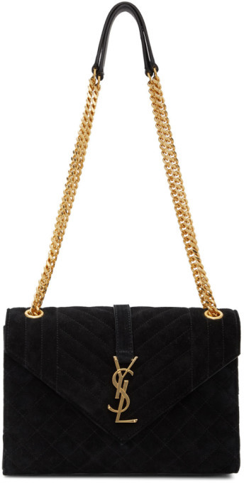 ysl bo monogramme sl