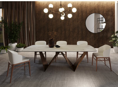 VIG Furniture Home Living ShopStyle