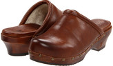 Thumbnail for your product : Frye Clara Campus Clog