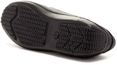 Thumbnail for your product : Cole Haan Ryder Driver