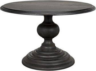 CFC Adaliz Reclaimed Lumber Table