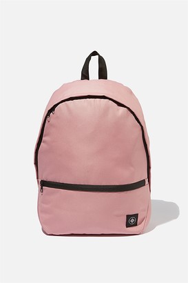 cotton on backpacks