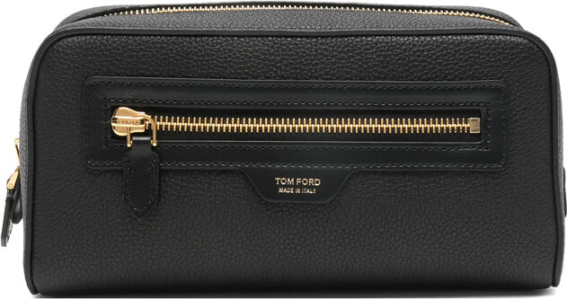 Tom Ford Wallets & Purses Black