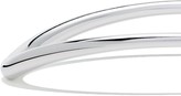 Thumbnail for your product : Georg Jensen Offspring bangle
