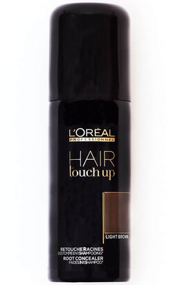 L'Oreal Hair Touch Up