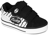 Thumbnail for your product : Heelys X2 trainers 6-11 years