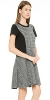 Thumbnail for your product : Madewell Behati Dress