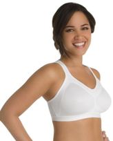 Thumbnail for your product : Playtex Bra 18 Hour Active Lifestyle Wire-free 4159