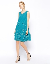Thumbnail for your product : Coast Bella Dress