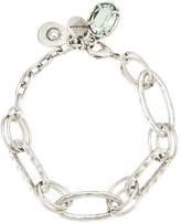 Thumbnail for your product : Camila Klein Elos bracelet