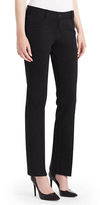 Thumbnail for your product : Kenneth Cole NEW YORK Valerie Bootcut Pants