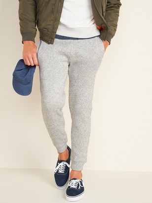 old navy mens workout pants